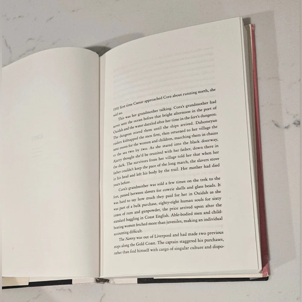 Book Of The Month bogo special
